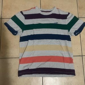 GUESS ORIGINAL MULTICOLOR